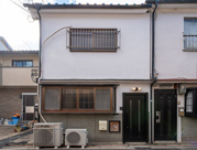 S21642-錦林の画像