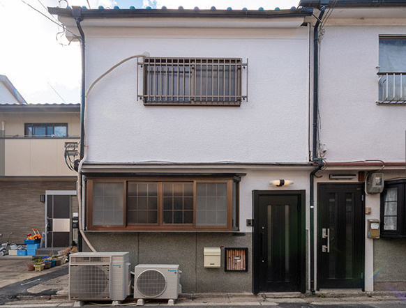 【外観】 | S21642-錦林