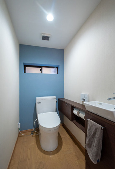 【トイレ】 | S21642-錦林