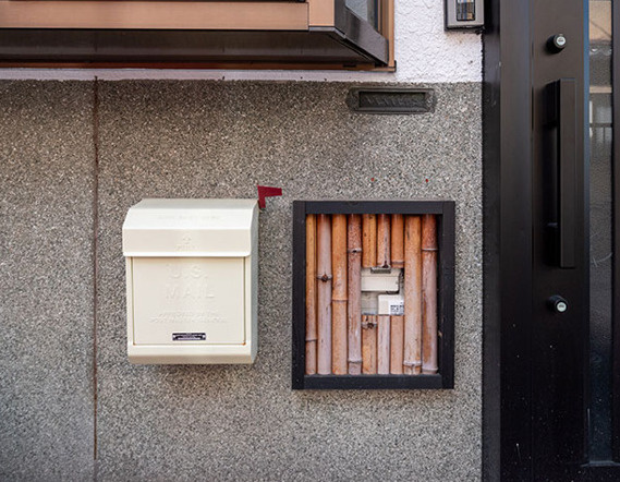 【外観】 | S21642-錦林