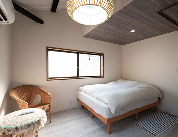 【洋室】 | S21642-錦林