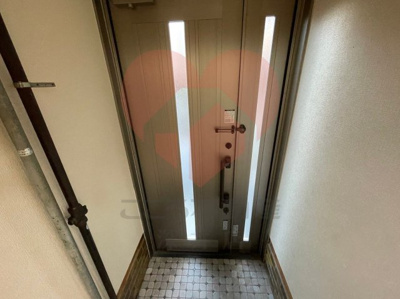  | 大阪市住之江区安立4丁目貸家