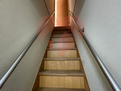  | 大阪市住之江区安立4丁目貸家