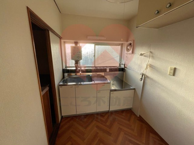  | 大阪市住之江区安立4丁目貸家