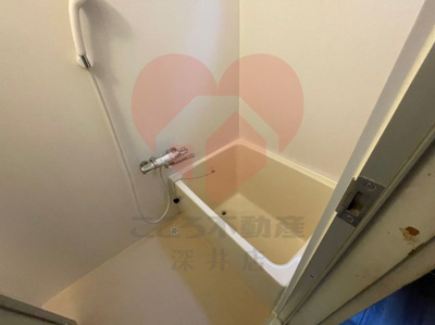  | 大阪市住之江区安立4丁目貸家