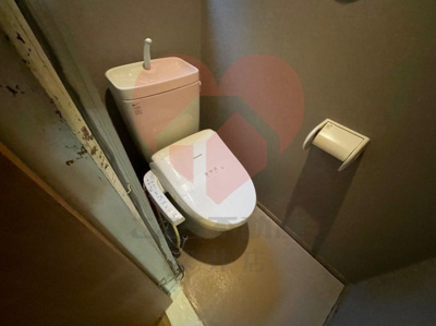  | 大阪市住之江区安立4丁目貸家