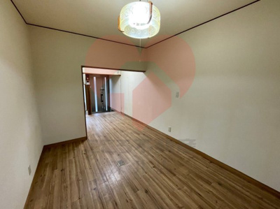  | 大阪市住之江区安立4丁目貸家