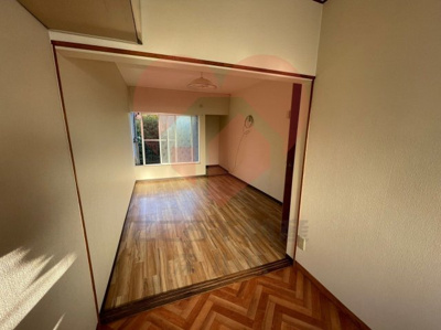  | 大阪市住之江区安立4丁目貸家