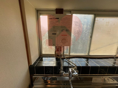  | 大阪市住之江区安立4丁目貸家