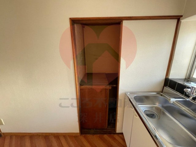  | 大阪市住之江区安立4丁目貸家