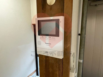  | 大阪市住之江区安立4丁目貸家