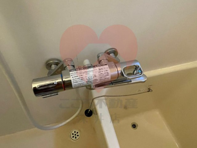  | 大阪市住之江区安立4丁目貸家