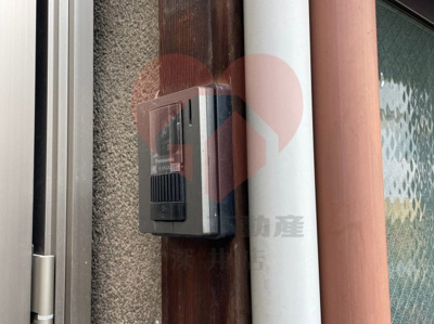  | 大阪市住之江区安立4丁目貸家