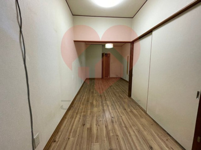  | 大阪市住之江区安立4丁目貸家