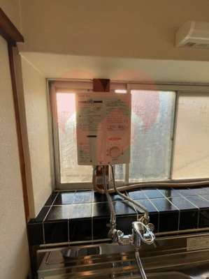 【その他】 | 大阪市住之江区安立4丁目貸家