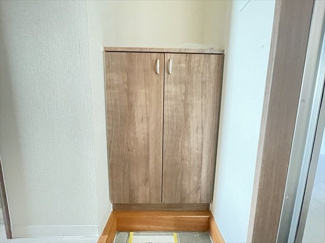  | MIYABI | ※別室参考写真使用