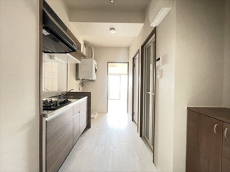  | MIYABI | ※別室参考写真使用