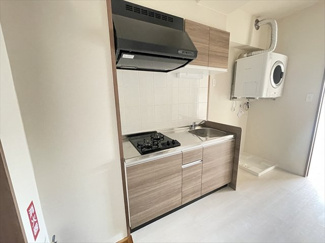  | MIYABI | ※別室参考写真使用