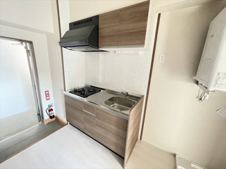  | MIYABI | ※別室参考写真使用