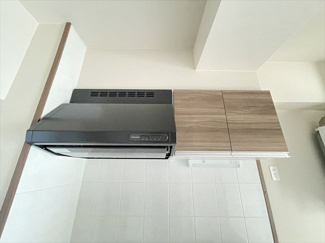  | MIYABI | ※別室参考写真使用