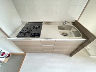  | MIYABI | ※別室参考写真使用