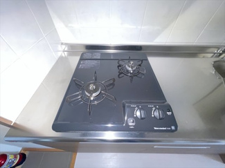  | MIYABI | ※別室参考写真使用