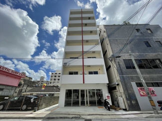 【外観】 | MIYABI