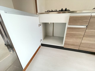  | MIYABI | ※別室参考写真使用