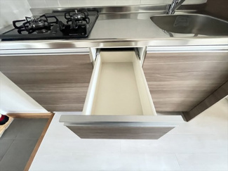  | MIYABI | ※別室参考写真使用