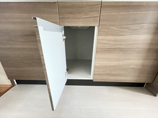  | MIYABI | ※別室参考写真使用