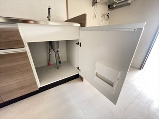  | MIYABI | ※別室参考写真使用