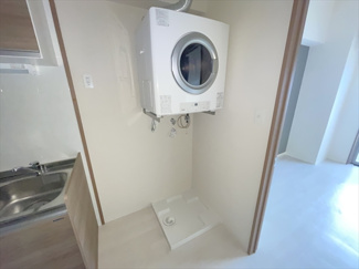  | MIYABI | ※別室参考写真使用