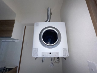  | MIYABI | ※別室参考写真使用