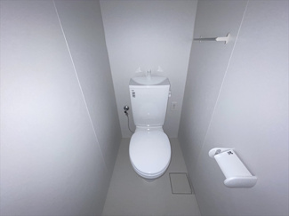  | MIYABI | ※別室参考写真使用