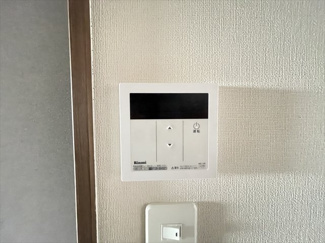  | MIYABI | ※別室参考写真使用