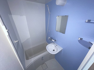  | MIYABI | ※別室参考写真使用