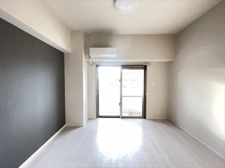  | MIYABI | ※別室参考写真使用