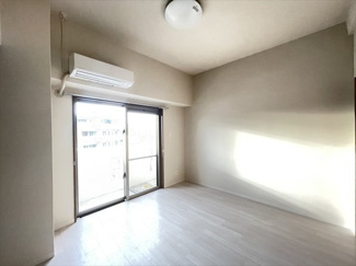  | MIYABI | ※別室参考写真使用