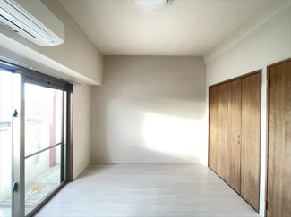  | MIYABI | ※別室参考写真使用