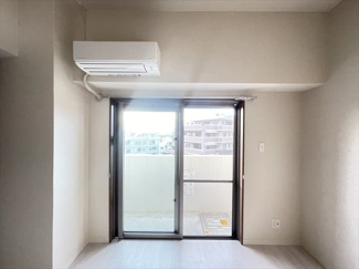  | MIYABI | ※別室参考写真使用