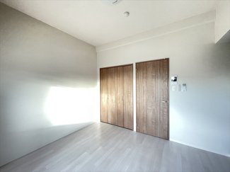  | MIYABI | ※別室参考写真使用