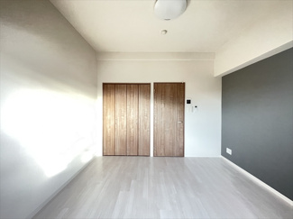  | MIYABI | ※別室参考写真使用