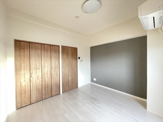  | MIYABI | ※別室参考写真使用