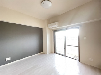  | MIYABI | ※別室参考写真使用