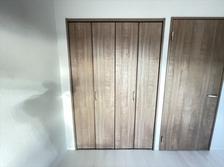  | MIYABI | ※別室参考写真使用