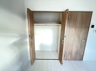  | MIYABI | ※別室参考写真使用