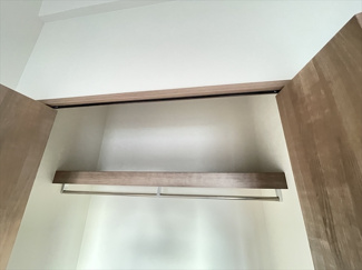  | MIYABI | ※別室参考写真使用