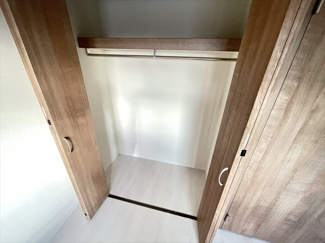  | MIYABI | ※別室参考写真使用