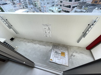  | MIYABI | ※別室参考写真使用