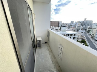  | MIYABI | ※別室参考写真使用